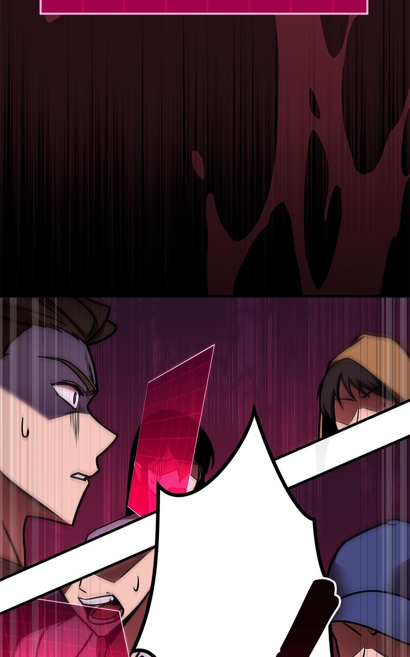 My Very Own Tower Strategy Guide Chap 32 - Next Chap 33