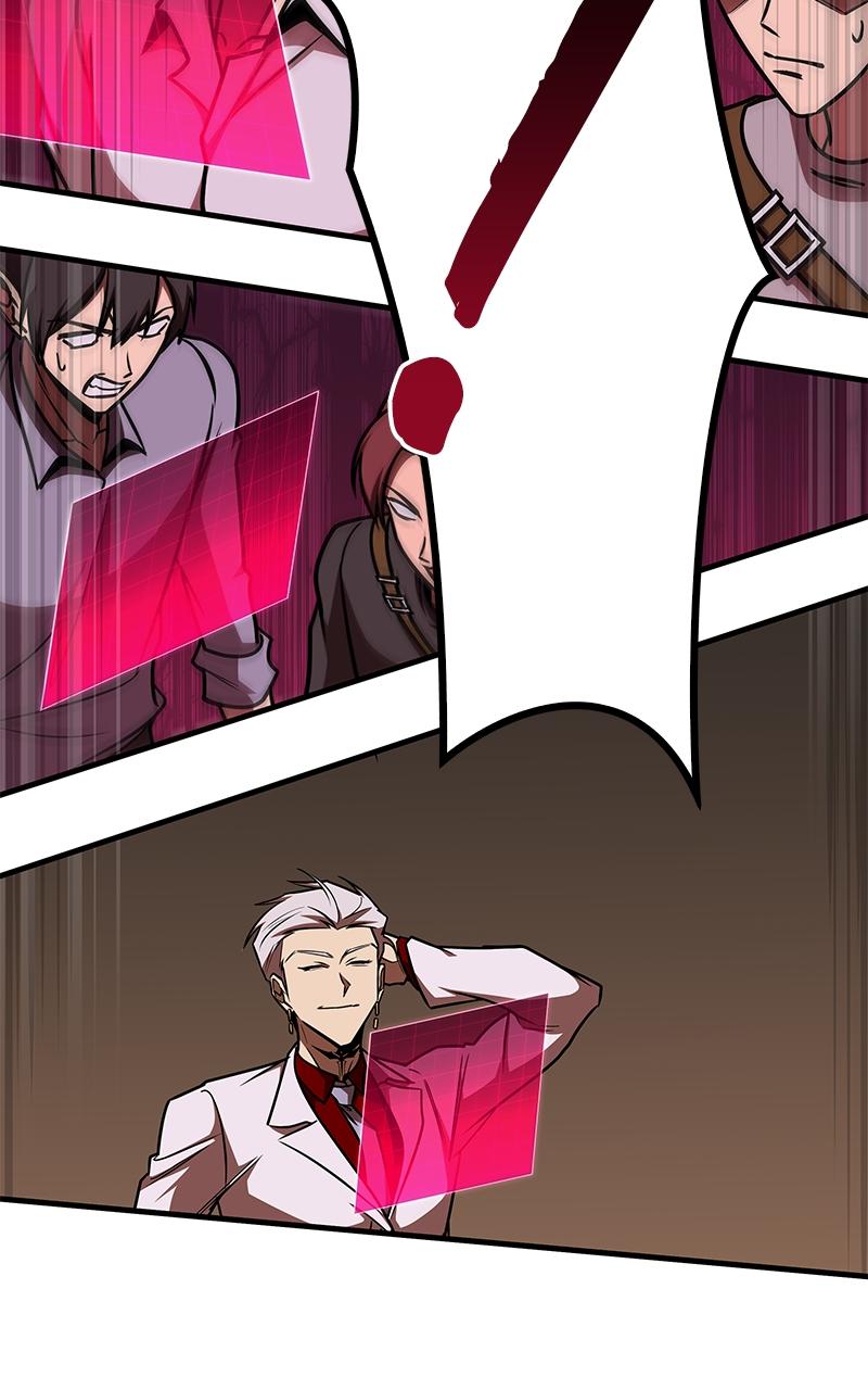 My Very Own Tower Strategy Guide Chap 32 - Next Chap 33