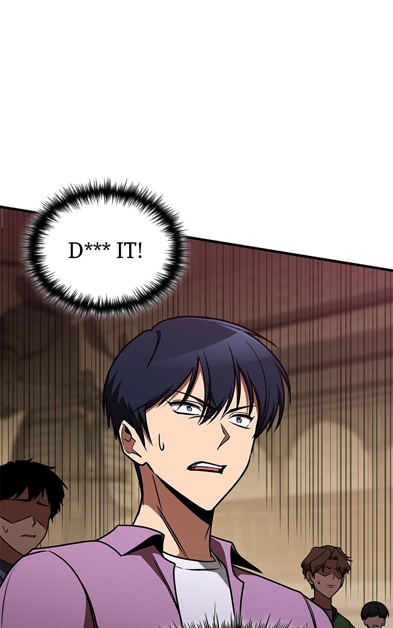 My Very Own Tower Strategy Guide Chap 32 - Next Chap 33