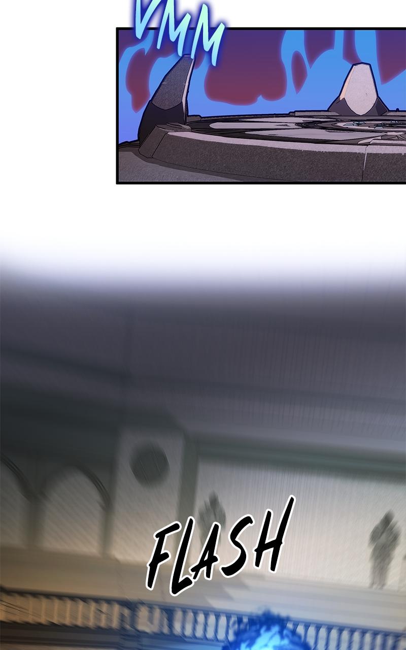 My Very Own Tower Strategy Guide Chap 32 - Next Chap 33