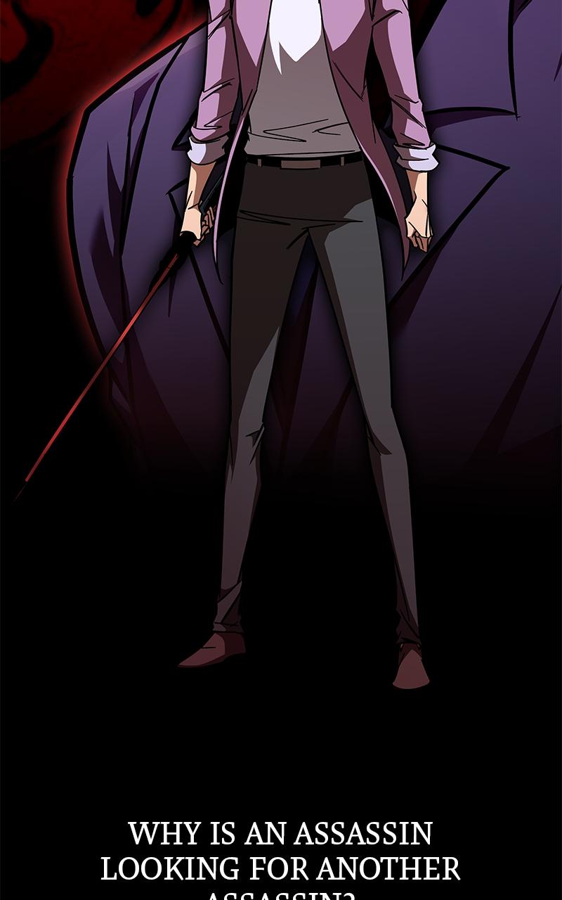 My Very Own Tower Strategy Guide Chap 32 - Next Chap 33