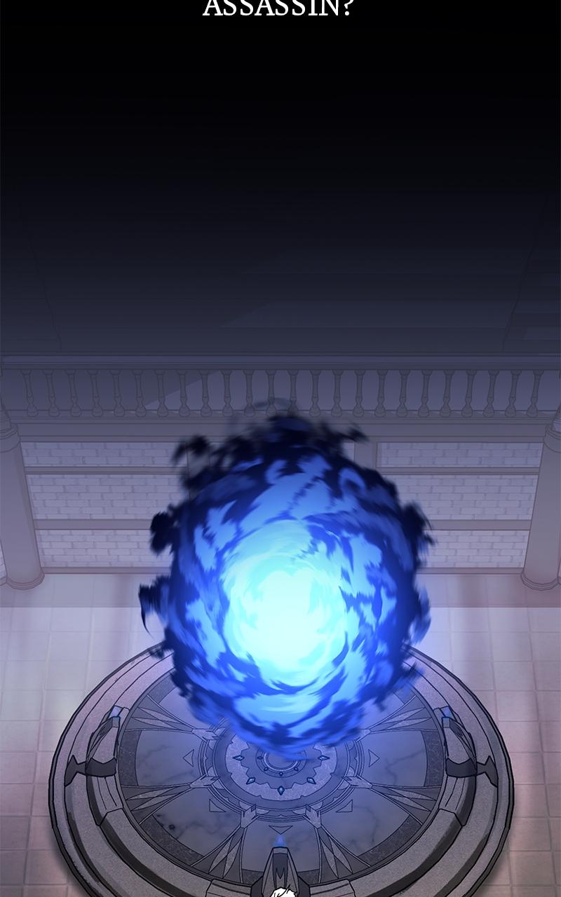 My Very Own Tower Strategy Guide Chap 32 - Next Chap 33