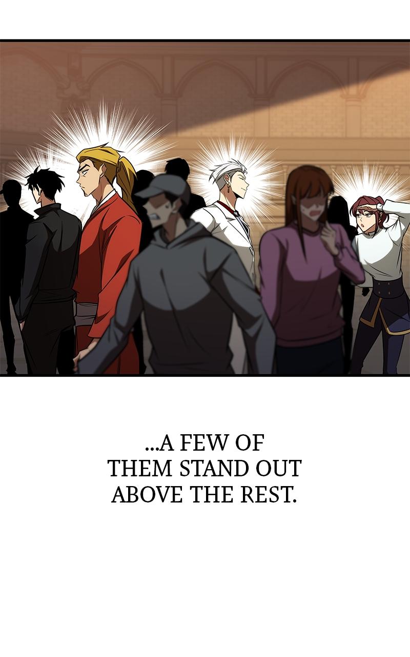 My Very Own Tower Strategy Guide Chap 32 - Next Chap 33