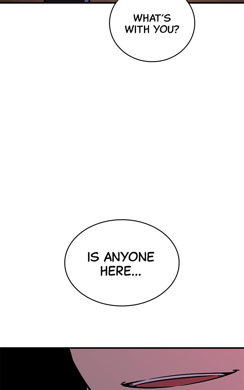 My Very Own Tower Strategy Guide Chap 32 - Next Chap 33