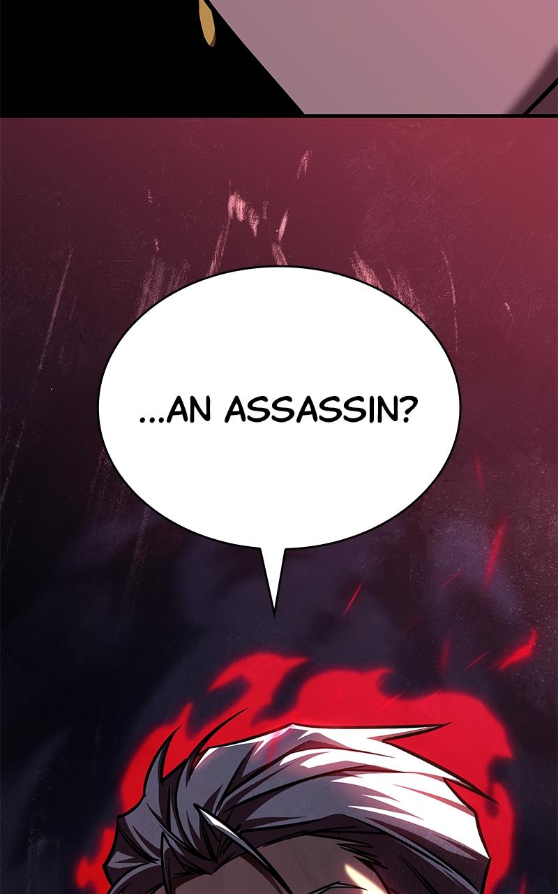 My Very Own Tower Strategy Guide Chap 32 - Next Chap 33