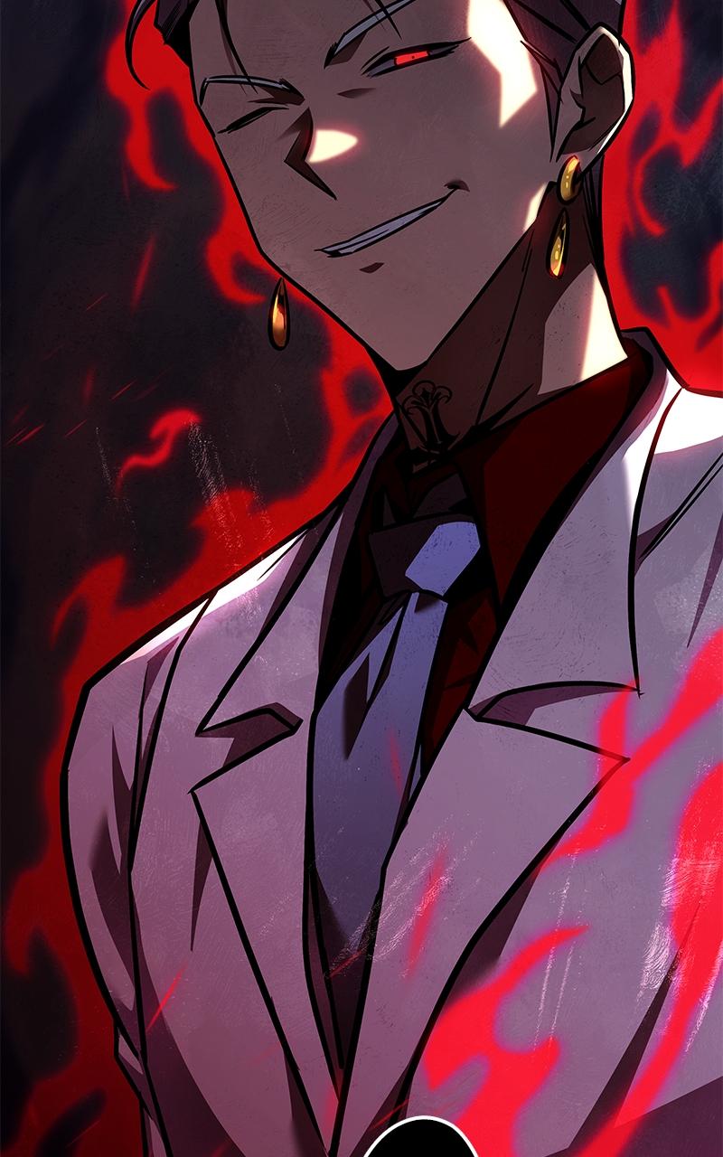 My Very Own Tower Strategy Guide Chap 32 - Next Chap 33