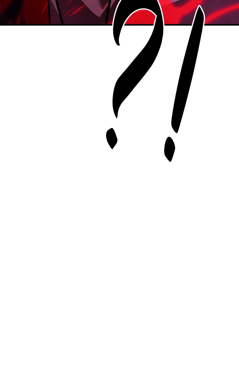 My Very Own Tower Strategy Guide Chap 32 - Next Chap 33