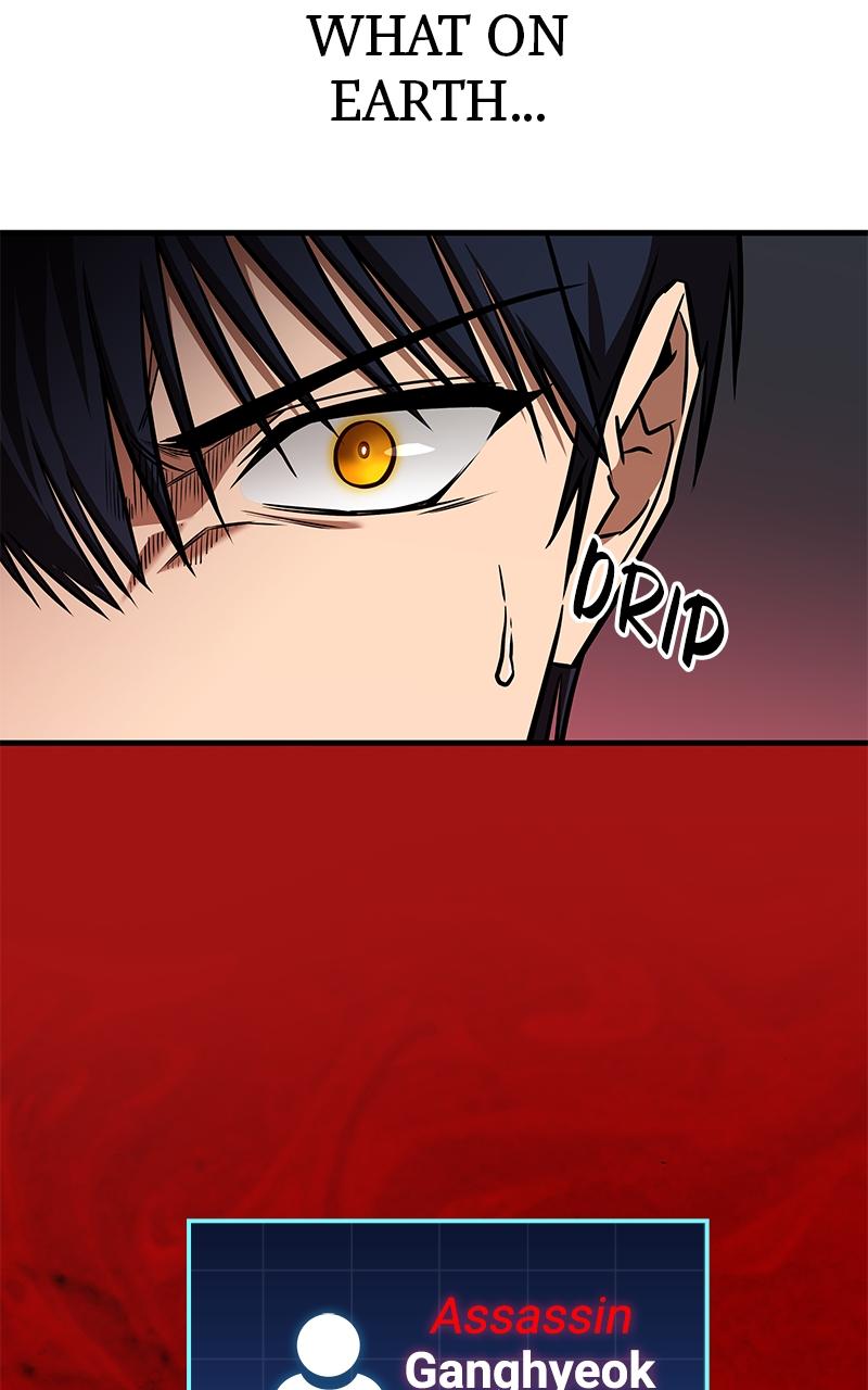 My Very Own Tower Strategy Guide Chap 32 - Next Chap 33