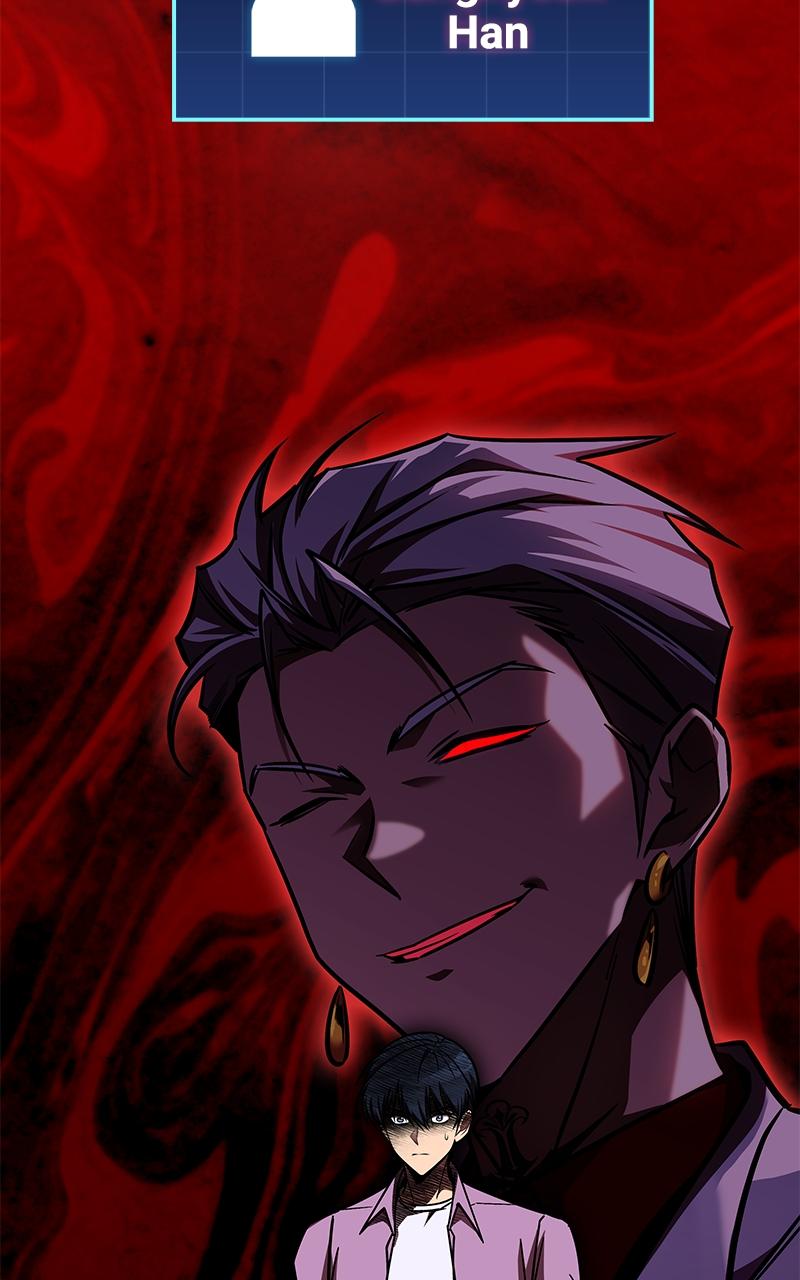 My Very Own Tower Strategy Guide Chap 32 - Next Chap 33