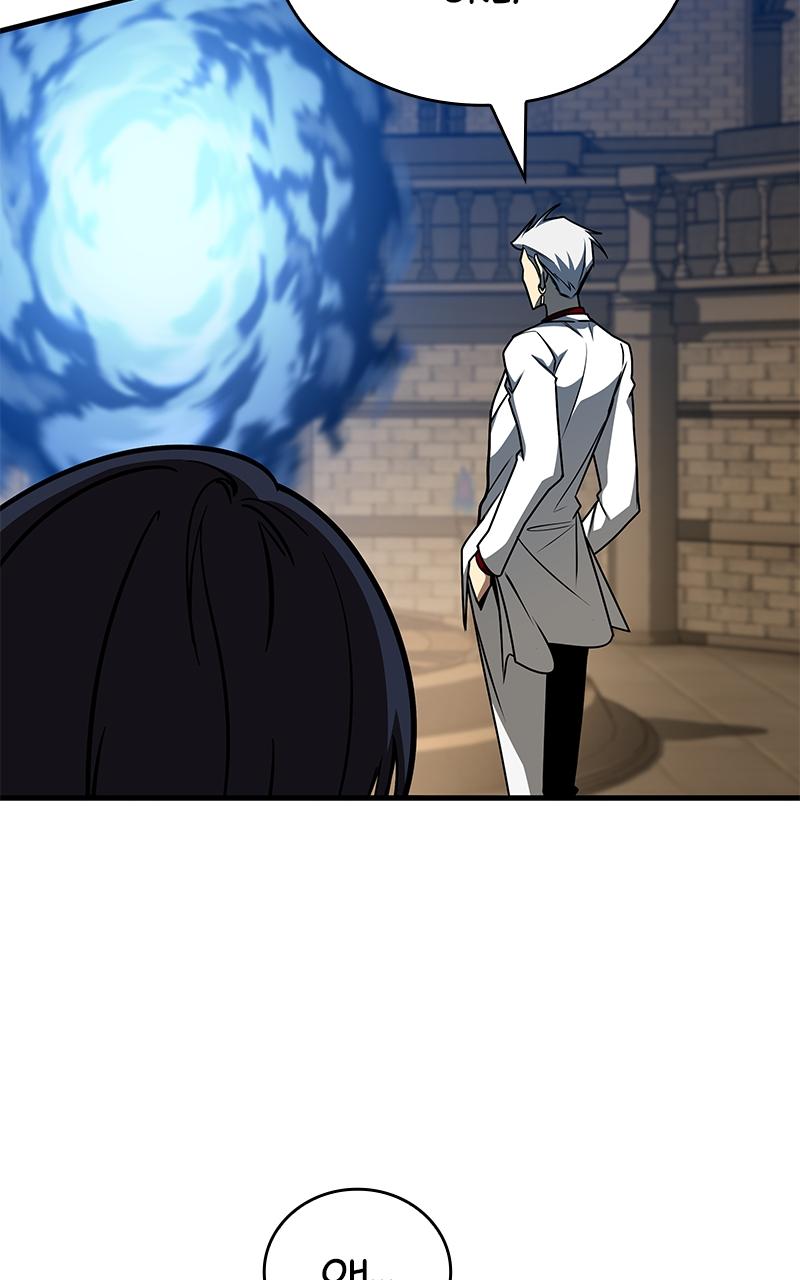 My Very Own Tower Strategy Guide Chap 32 - Next Chap 33