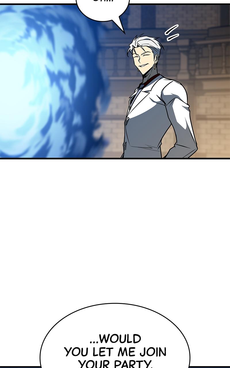 My Very Own Tower Strategy Guide Chap 32 - Next Chap 33