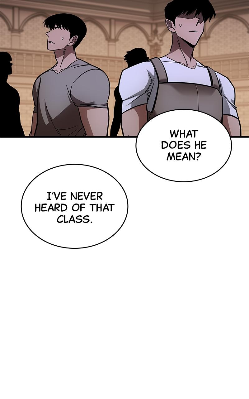 My Very Own Tower Strategy Guide Chap 32 - Next Chap 33