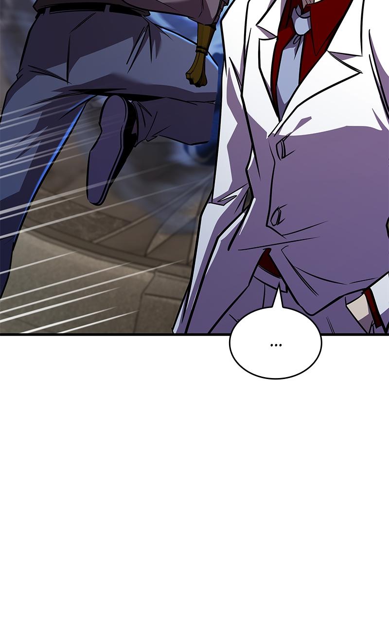 My Very Own Tower Strategy Guide Chap 32 - Next Chap 33