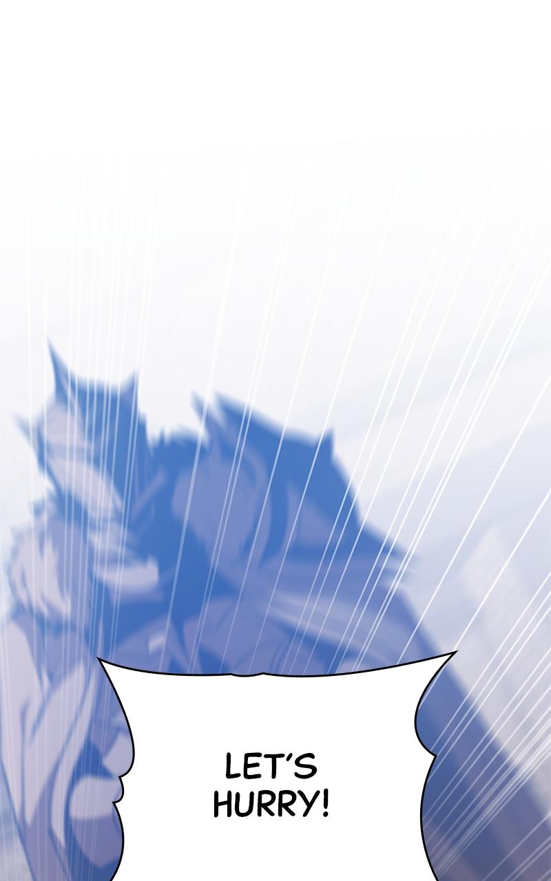 My Very Own Tower Strategy Guide Chap 32 - Next Chap 33