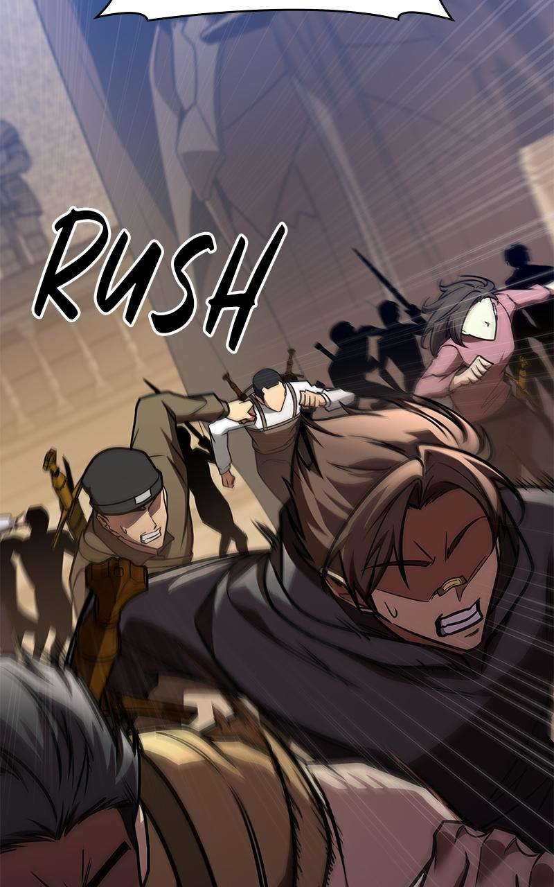 My Very Own Tower Strategy Guide Chap 32 - Next Chap 33