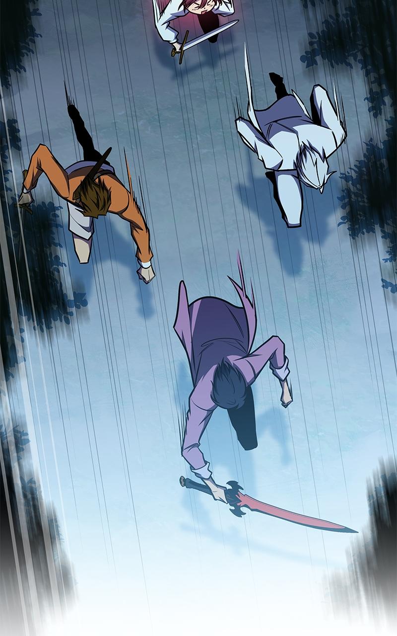 My Very Own Tower Strategy Guide Chap 32 - Next Chap 33