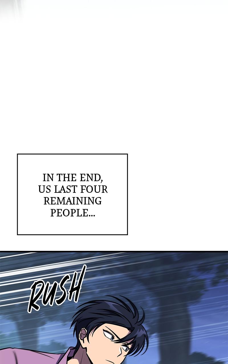 My Very Own Tower Strategy Guide Chap 32 - Next Chap 33