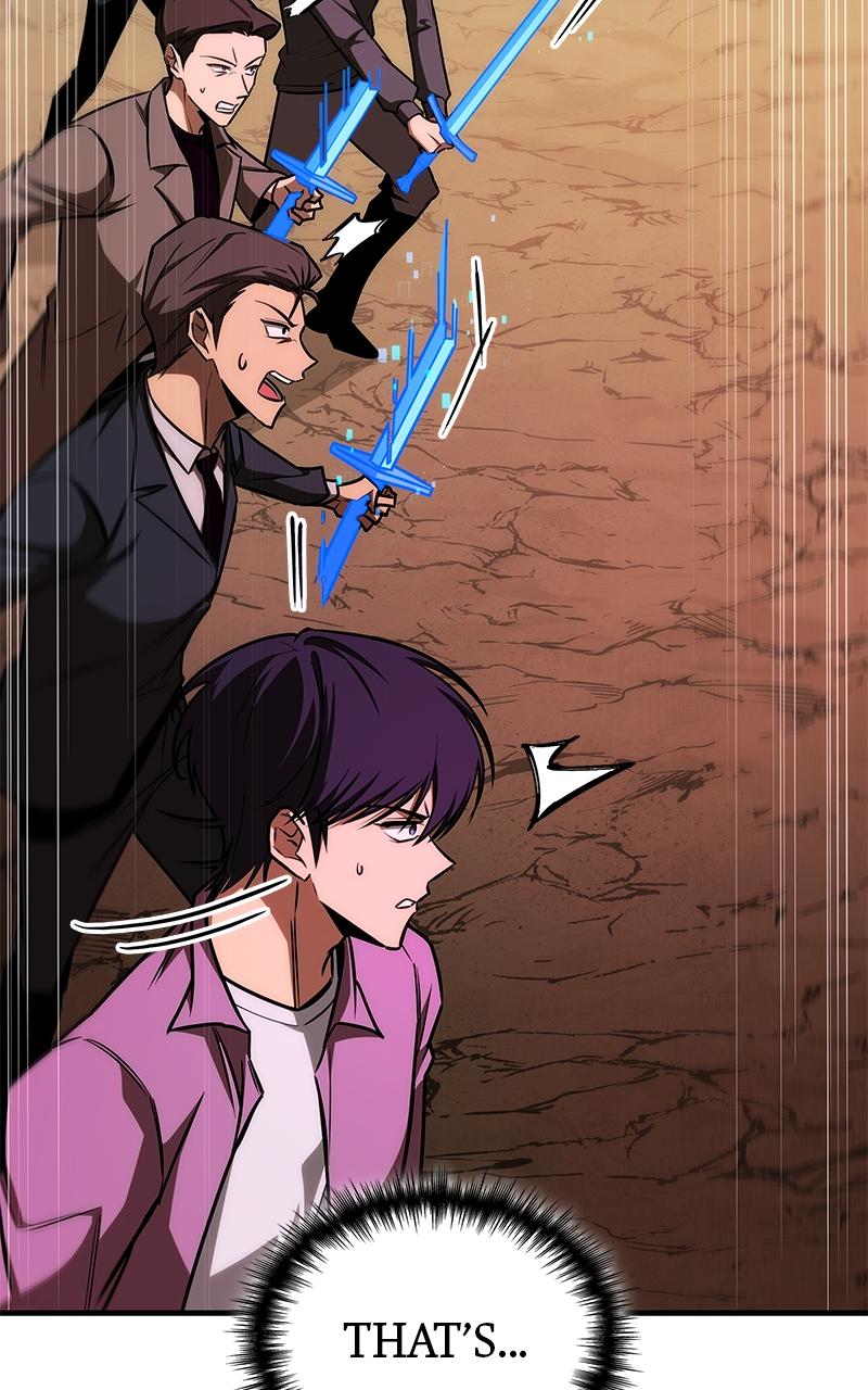 My Very Own Tower Strategy Guide Chap 32 - Next Chap 33