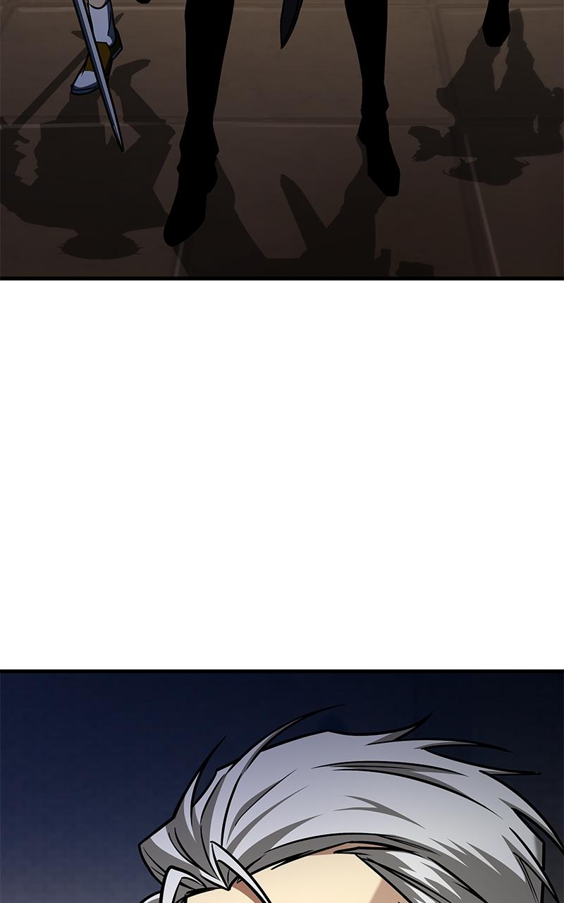 My Very Own Tower Strategy Guide Chap 32 - Next Chap 33