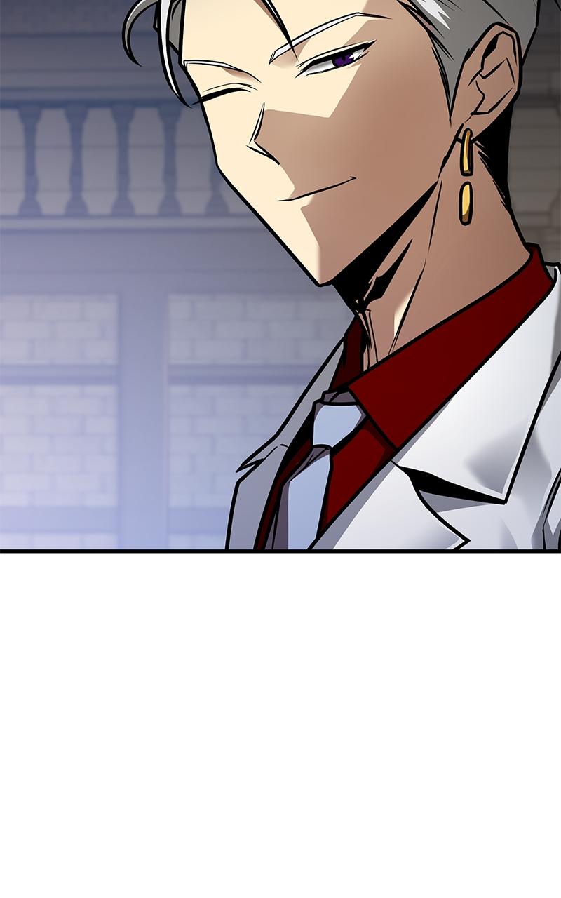 My Very Own Tower Strategy Guide Chap 32 - Next Chap 33