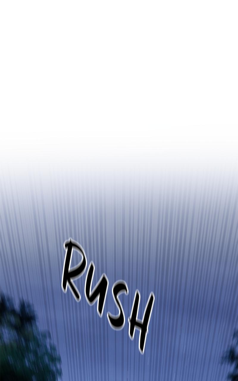 My Very Own Tower Strategy Guide Chap 32 - Next Chap 33