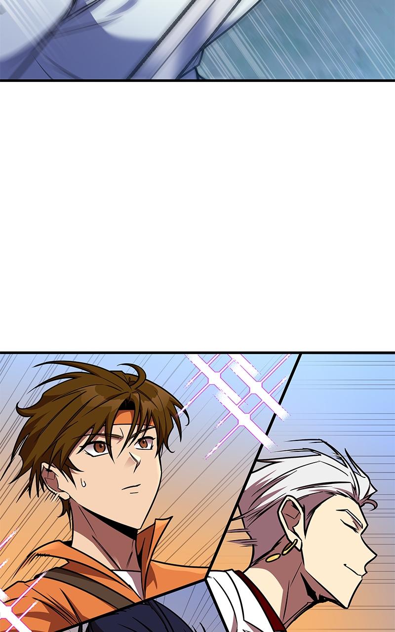 My Very Own Tower Strategy Guide Chap 32 - Next Chap 33