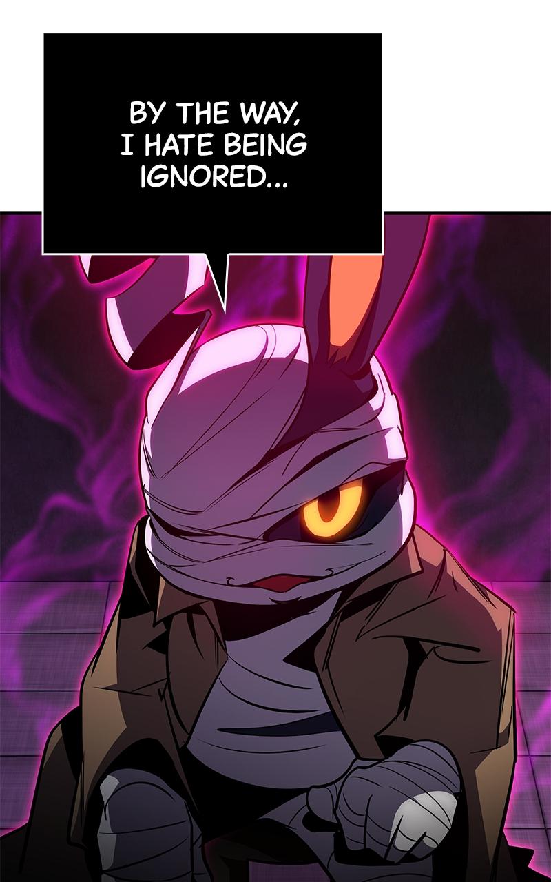 My Very Own Tower Strategy Guide Chap 32 - Next Chap 33