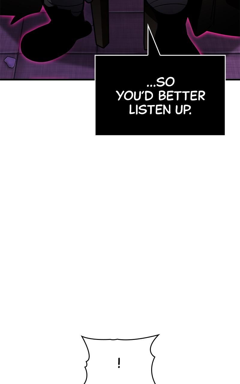 My Very Own Tower Strategy Guide Chap 32 - Next Chap 33