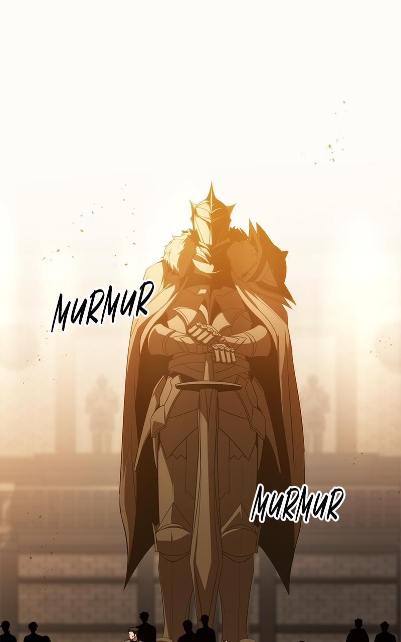 My Very Own Tower Strategy Guide Chap 32 - Next Chap 33