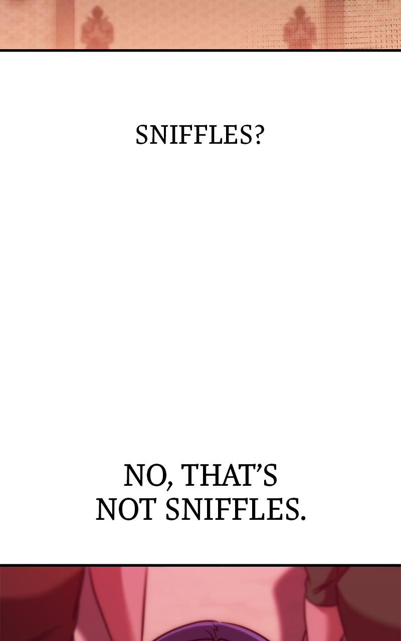 My Very Own Tower Strategy Guide Chap 32 - Next Chap 33