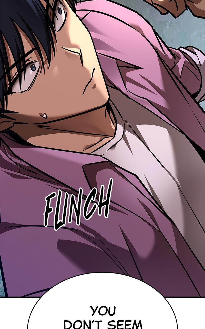 My Very Own Tower Strategy Guide Chap 32 - Next Chap 33