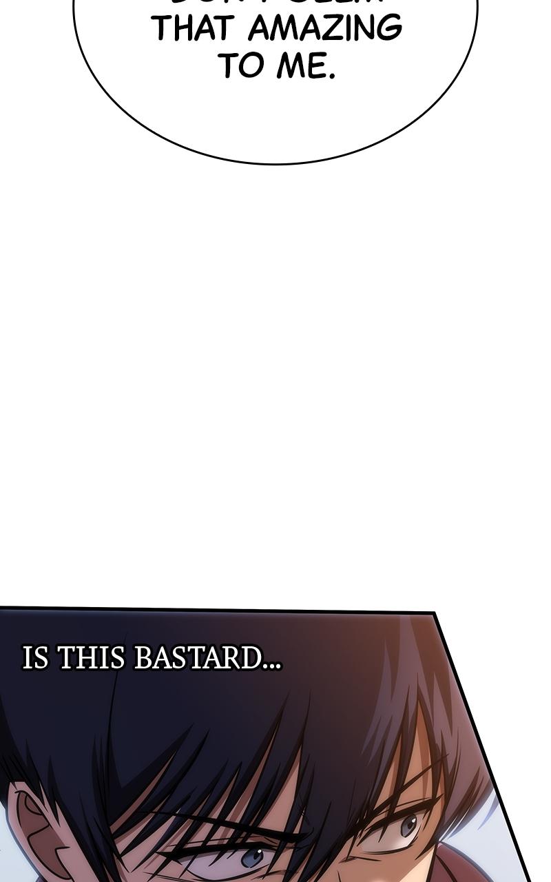 My Very Own Tower Strategy Guide Chap 32 - Next Chap 33