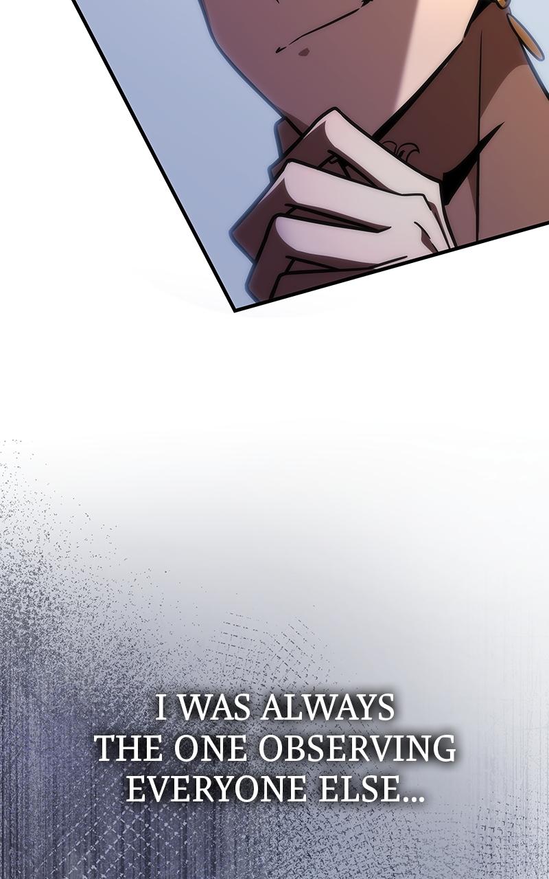 My Very Own Tower Strategy Guide Chap 32 - Next Chap 33