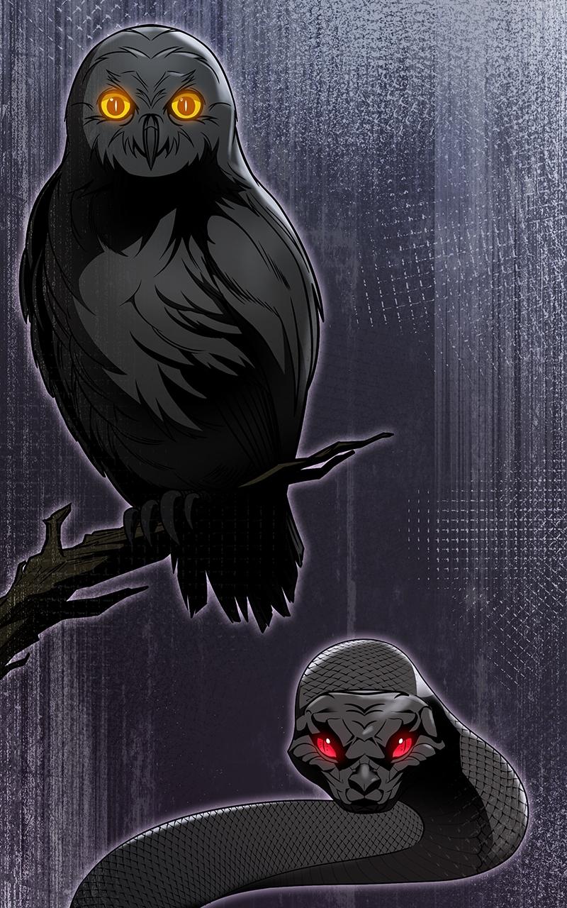 My Very Own Tower Strategy Guide Chap 32 - Next Chap 33