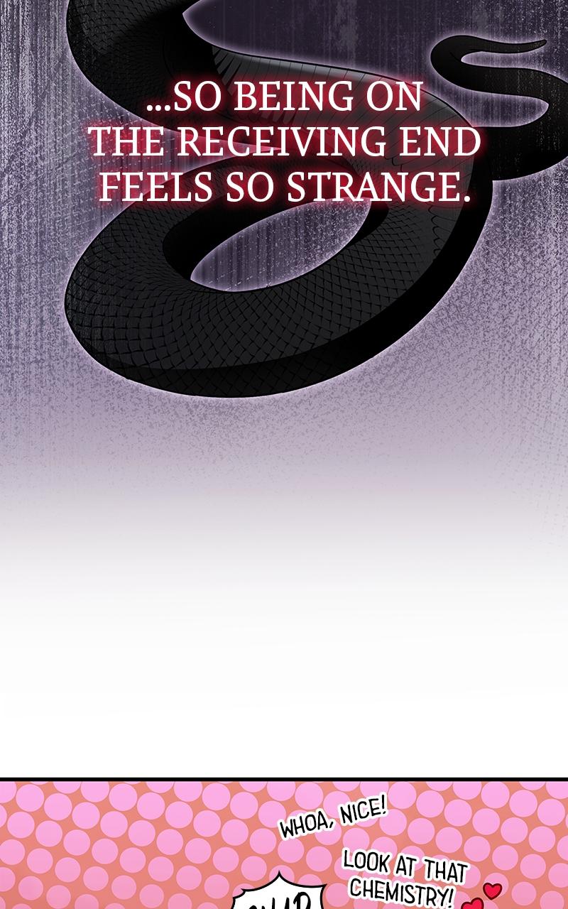 My Very Own Tower Strategy Guide Chap 32 - Next Chap 33