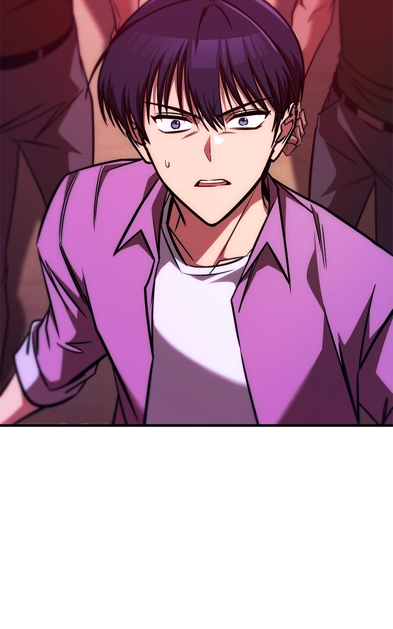 My Very Own Tower Strategy Guide Chap 32 - Next Chap 33