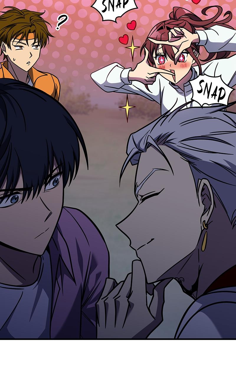 My Very Own Tower Strategy Guide Chap 32 - Next Chap 33