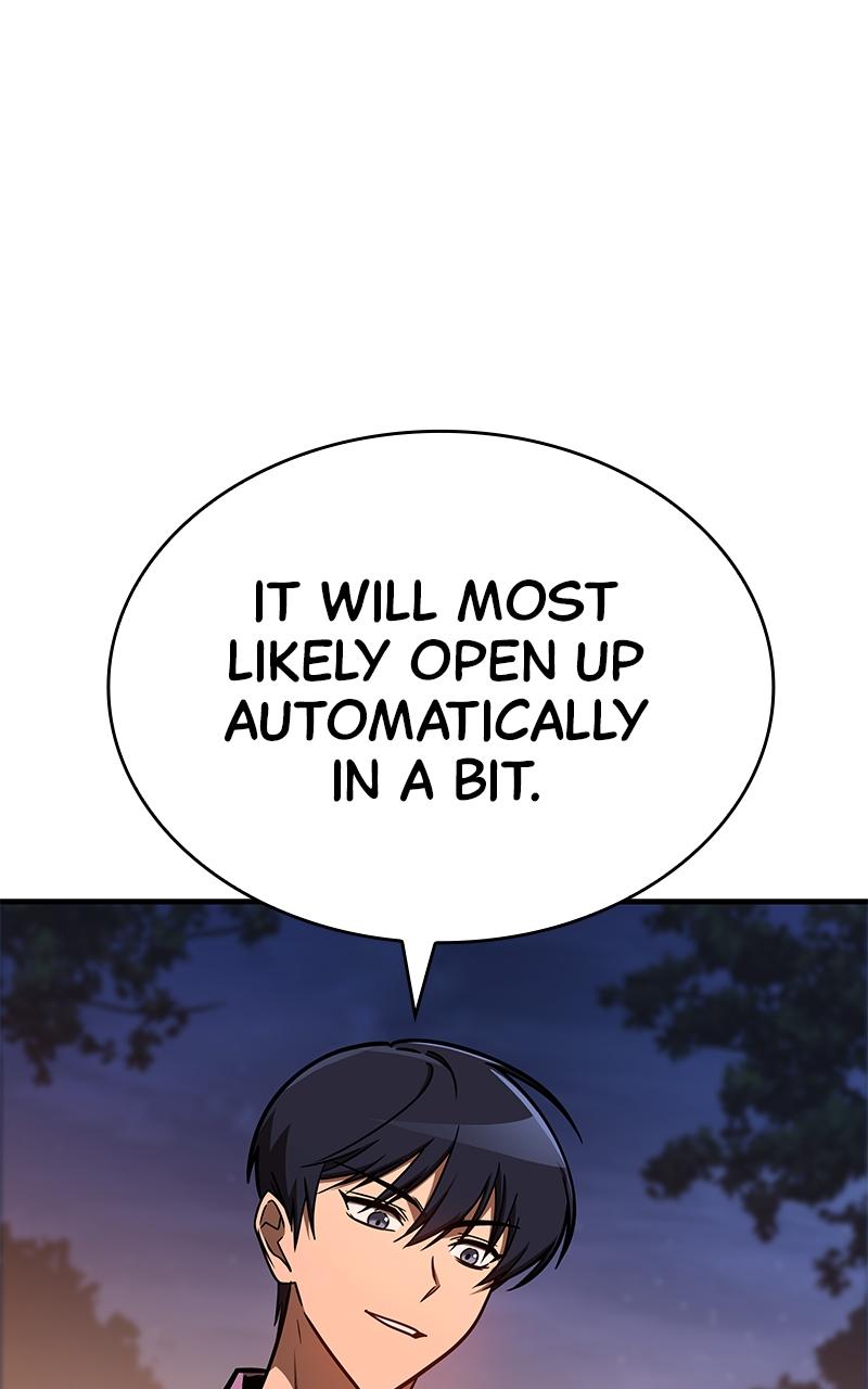 My Very Own Tower Strategy Guide Chap 32 - Next Chap 33