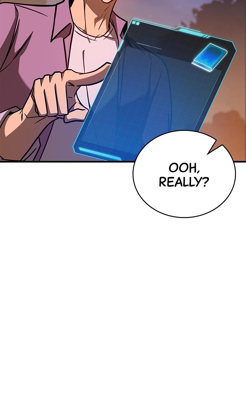 My Very Own Tower Strategy Guide Chap 32 - Next Chap 33