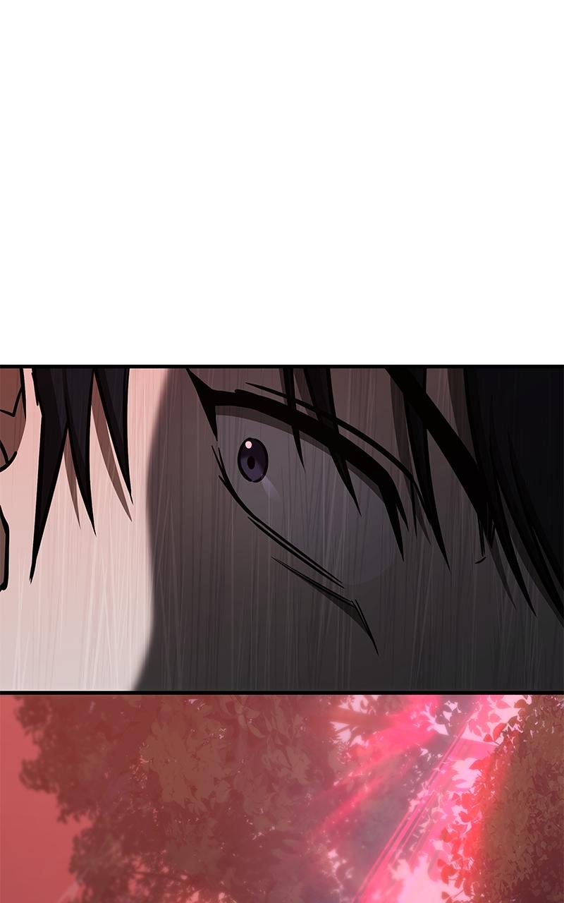 My Very Own Tower Strategy Guide Chap 32 - Next Chap 33