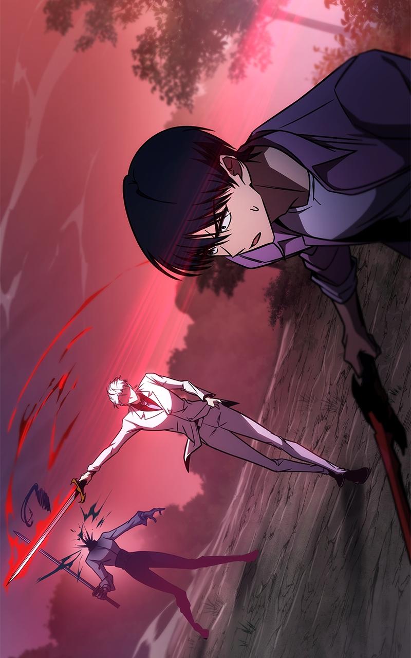 My Very Own Tower Strategy Guide Chap 32 - Next Chap 33