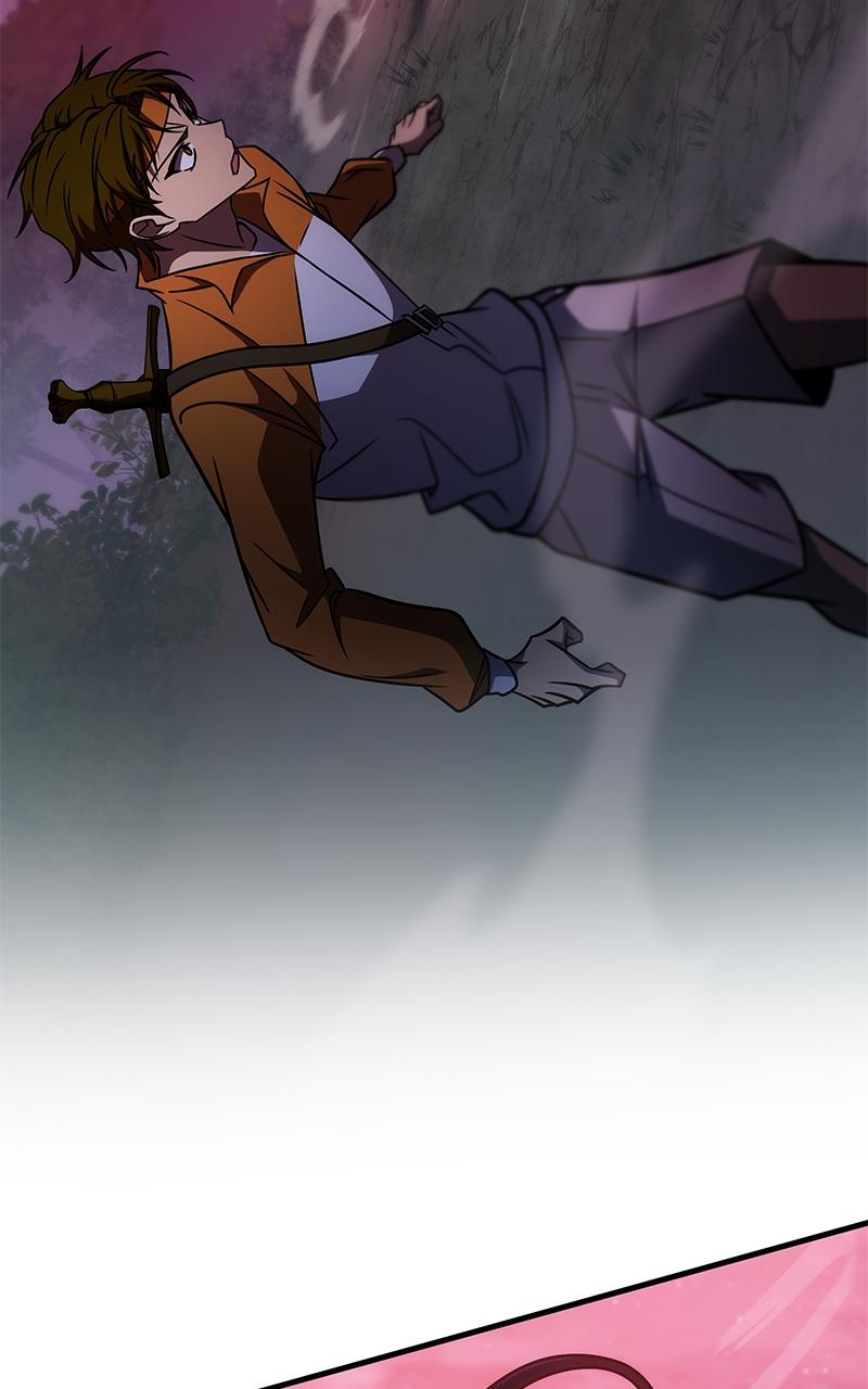 My Very Own Tower Strategy Guide Chap 32 - Next Chap 33