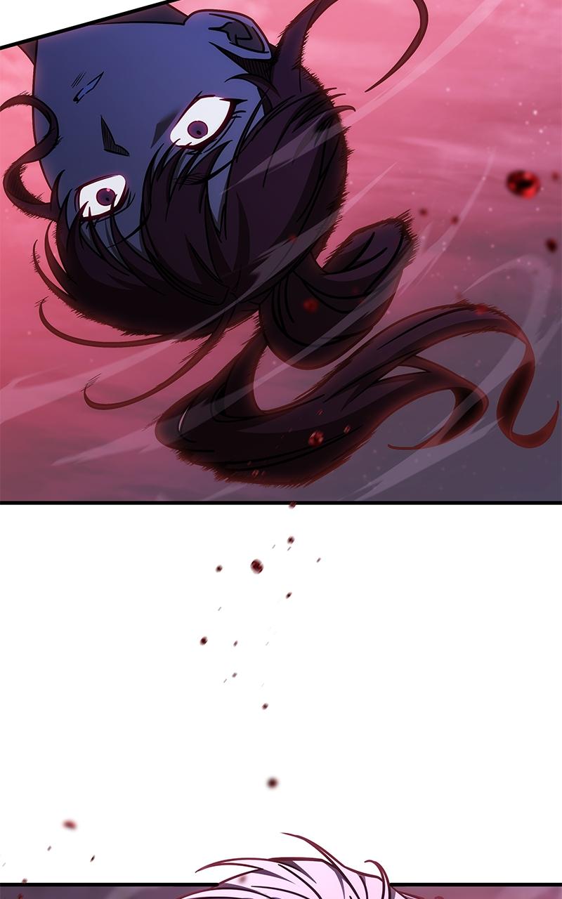 My Very Own Tower Strategy Guide Chap 32 - Next Chap 33