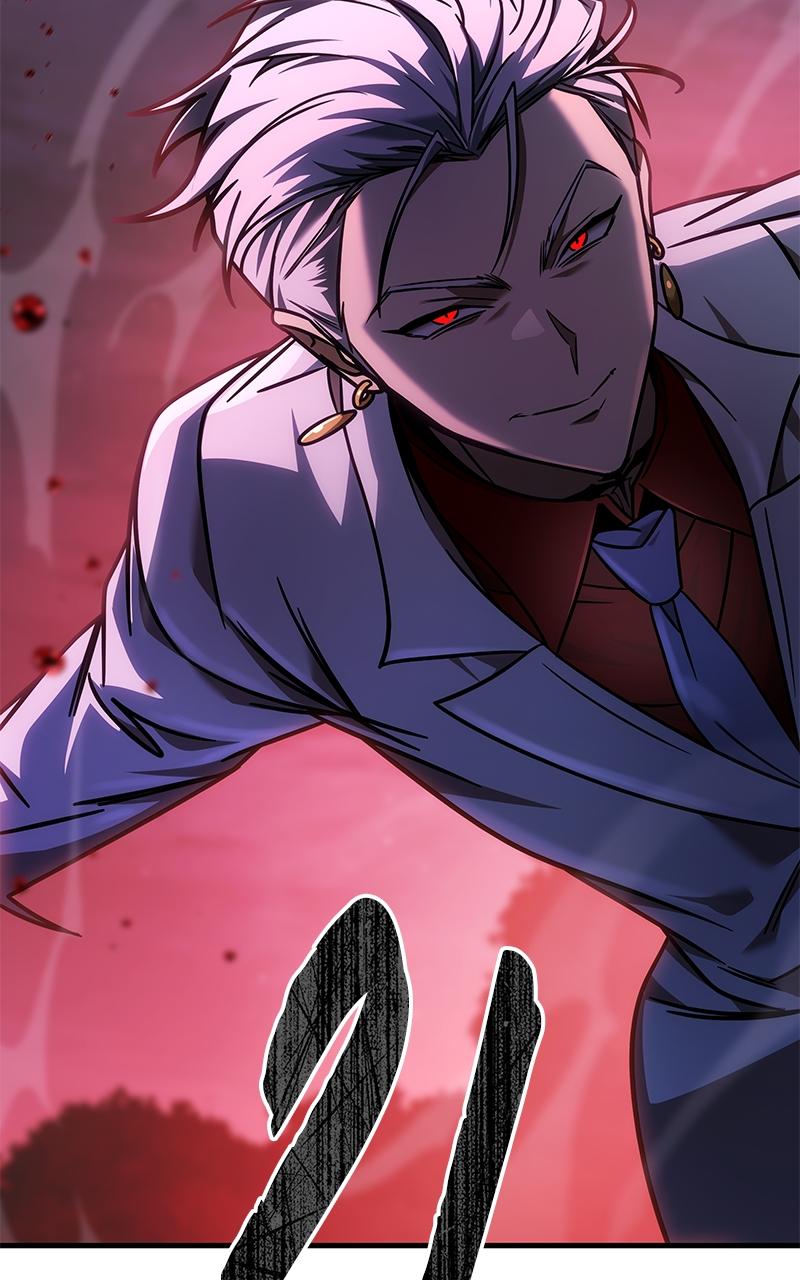 My Very Own Tower Strategy Guide Chap 32 - Next Chap 33