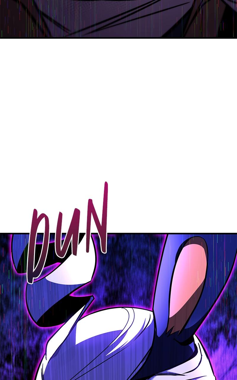 My Very Own Tower Strategy Guide Chap 32 - Next Chap 33