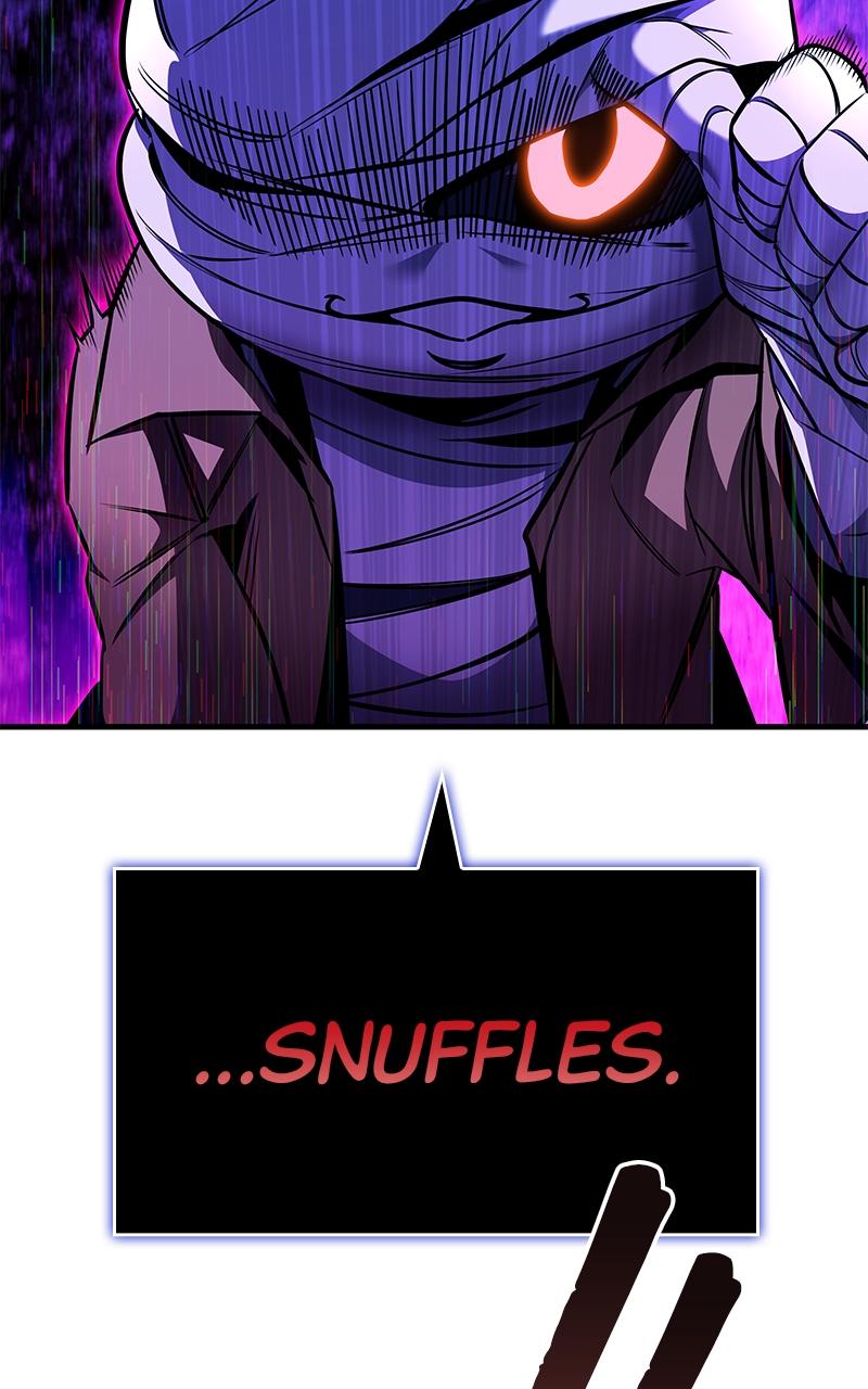 My Very Own Tower Strategy Guide Chap 32 - Next Chap 33