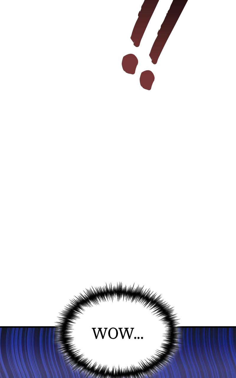 My Very Own Tower Strategy Guide Chap 32 - Next Chap 33