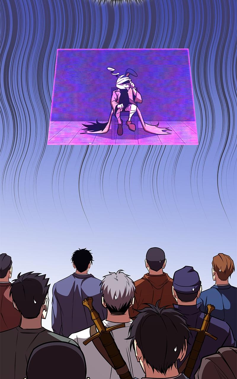 My Very Own Tower Strategy Guide Chap 32 - Next Chap 33