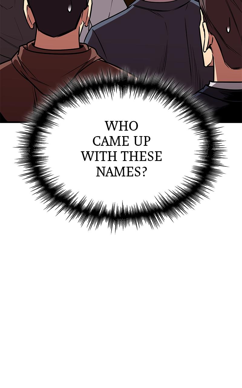 My Very Own Tower Strategy Guide Chap 32 - Next Chap 33