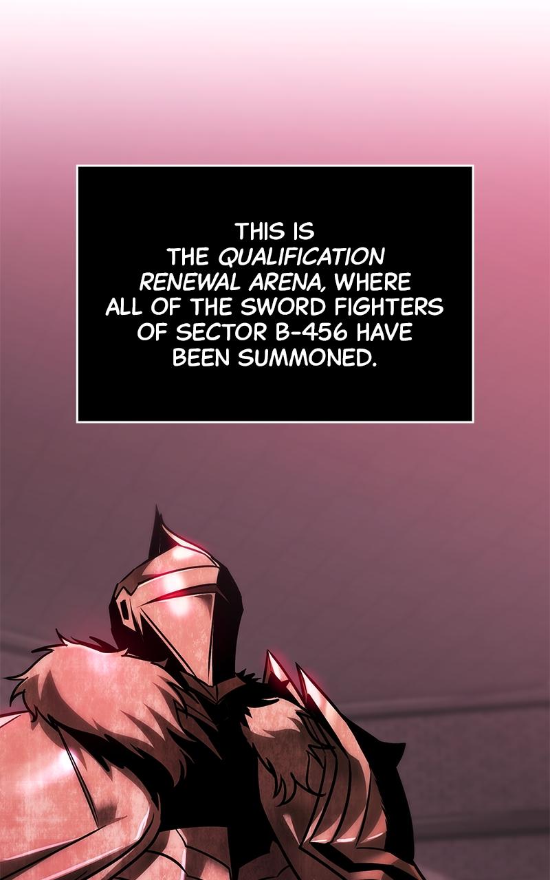 My Very Own Tower Strategy Guide Chap 32 - Next Chap 33